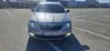 Skoda Superb 2010-0