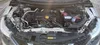 Nissan Qashqai 2016-9