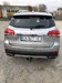 Haval H2 2020-2
