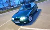 BMW 3 серія 1995-1