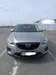 Mazda CX-5 2013-0