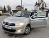 Citroen C-Elysee 2013-0