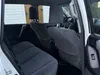 Toyota Land Cruiser Prado 2010-8