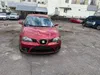 SEAT Ibiza 2006-0