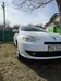 Renault Fluence 2012-2