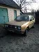 Volkswagen Golf 1984-3