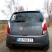 Chery Kimo (A1) 2008-4