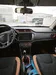 Chery Tiggo 2 2020-13
