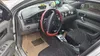 Chevrolet Lacetti 2005-3