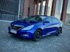 Hyundai Sonata 2013-1