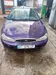 Ford Mondeo 1998-14