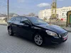 Volvo V60 2013-11