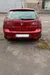 SEAT Ibiza 2006-3