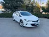 Chevrolet Volt 2017-5