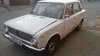 Lada (ВАЗ) 2101 1982-0