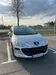 Peugeot 308 2010-0