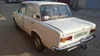 Lada (ВАЗ) 2101 1982-12