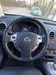 Nissan Qashqai 2011-24