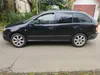 Skoda Fabia 2005-3