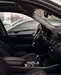 BMW X3 2015-12