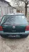 Volkswagen Golf 2000-1