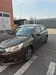 Citroen C4 2014-5