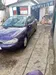 Ford Mondeo 1998-12