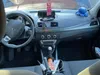 Renault Megane 2012-9