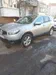 Nissan Qashqai+2 2013-0