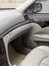Mercedes-Benz E-Клас 2003-22