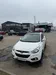Hyundai ix35 2012-6