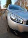 Nissan Qashqai 2011-29