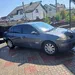 Renault Megane 2006-1