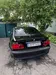 BMW 3 серія 1999-8