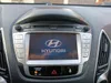 Hyundai ix35 2011-2