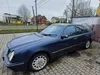 Mercedes-Benz E-Клас 2001-0