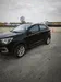 Chery Tiggo 2 2020-7