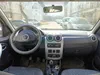 Dacia Sandero 2009-5