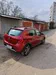 Renault Sandero 2019-1