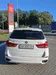 BMW X5 2017-17