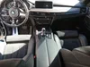 BMW X5 2017-30