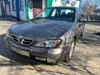 Nissan Primera 2001-0