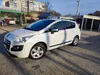 Peugeot 3008 2013-7