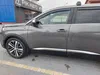 Peugeot 5008 2017-4