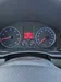 Volkswagen Golf 2007-16