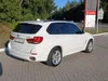 BMW X5 2017-21