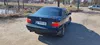 BMW 3 серія 1995-5