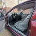 Opel Astra 2000-4