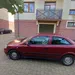 Opel Astra 2000-2
