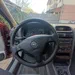 Opel Astra 2000-5